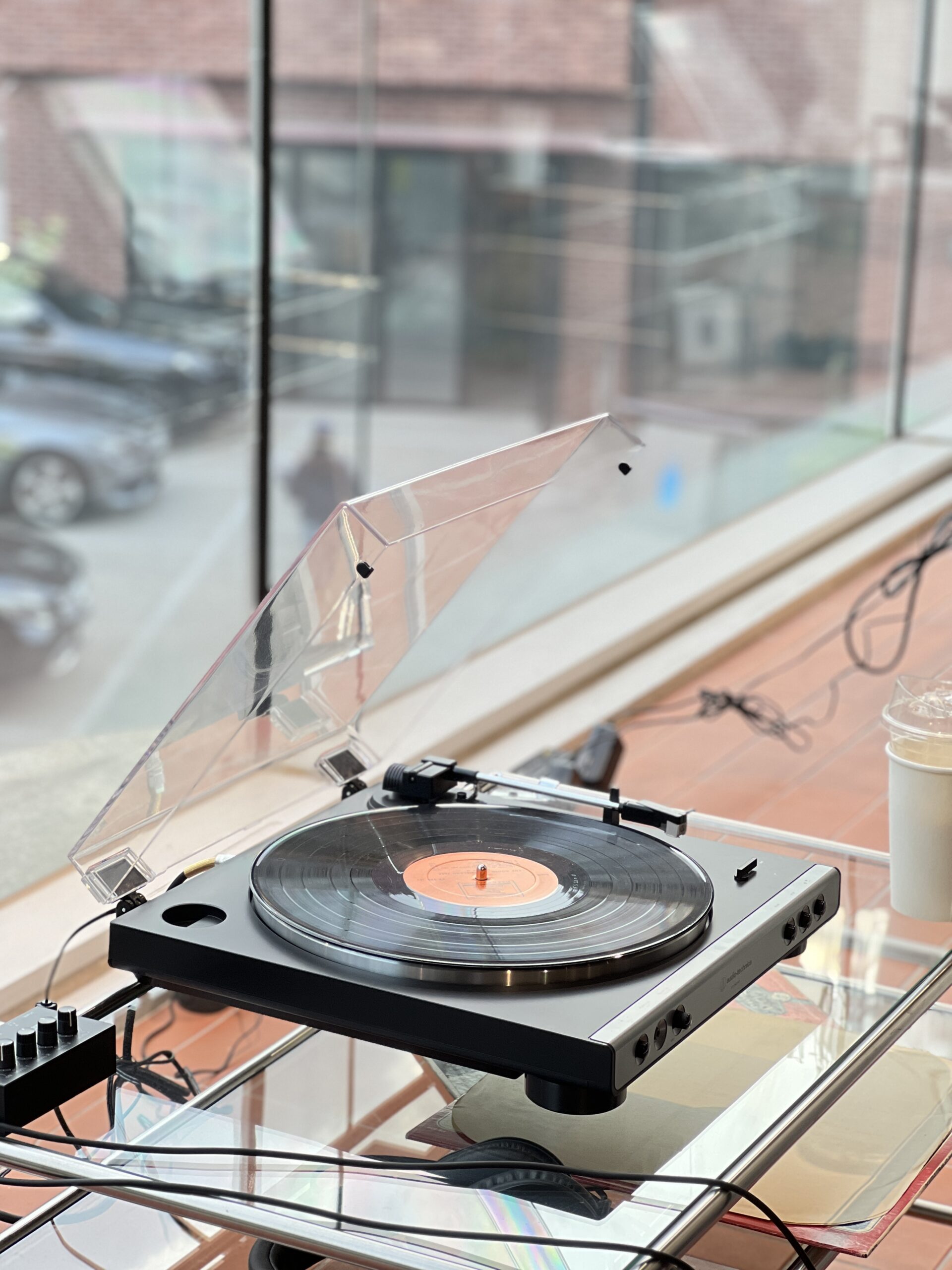 vinyl-seoung-img01