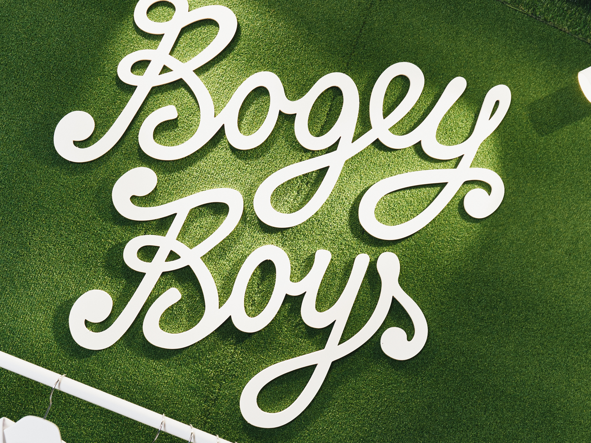 BOGEYBOYS-img116