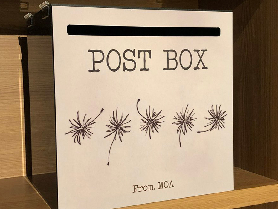 bighit-music-0708-004