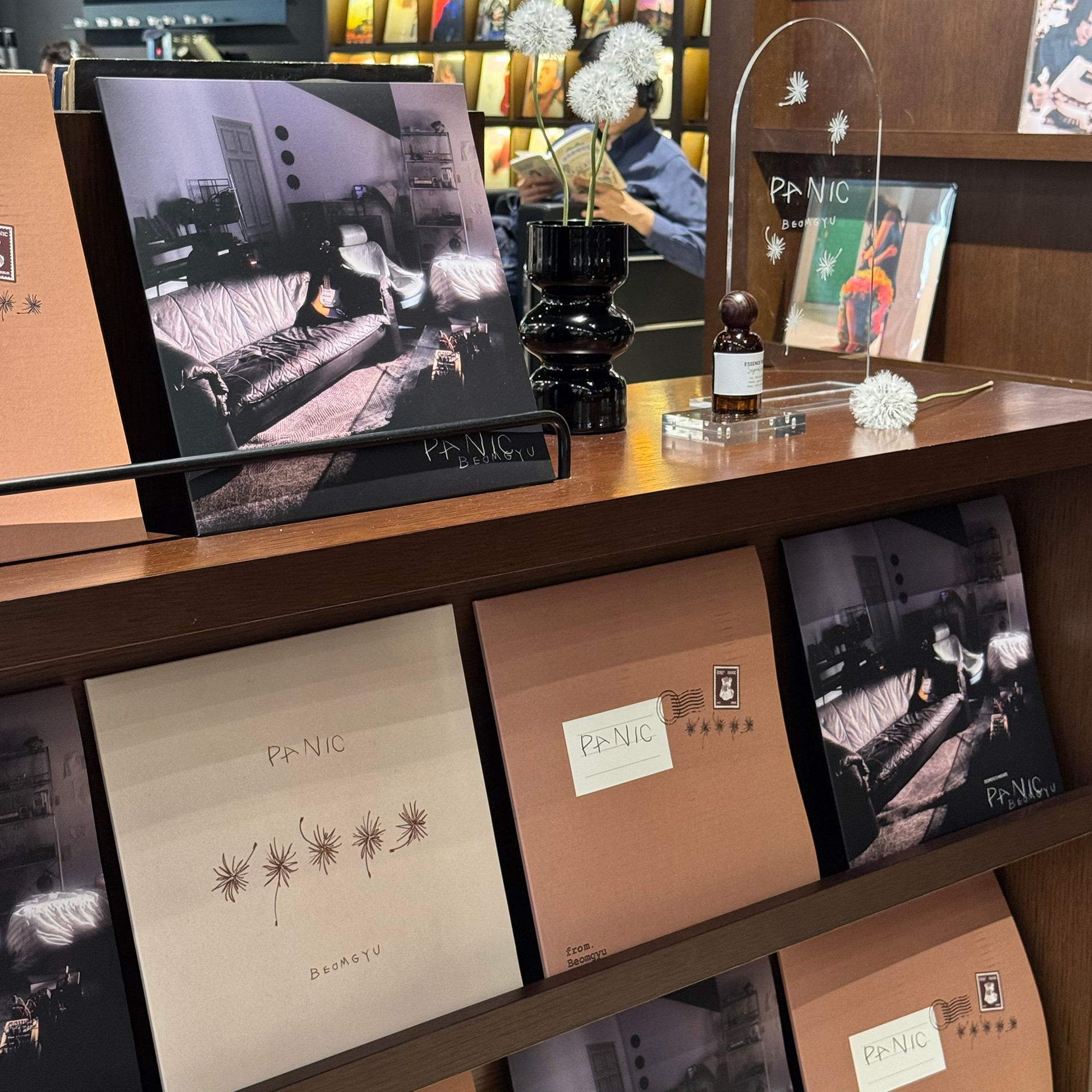 bighit-music-0708-01