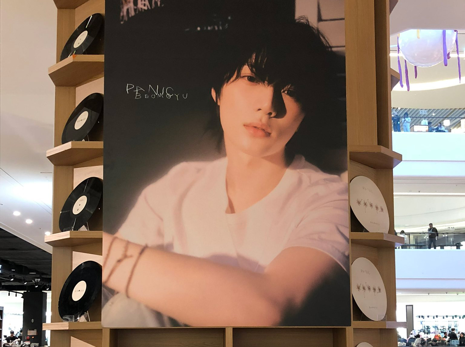 vinyl-collaboration-2