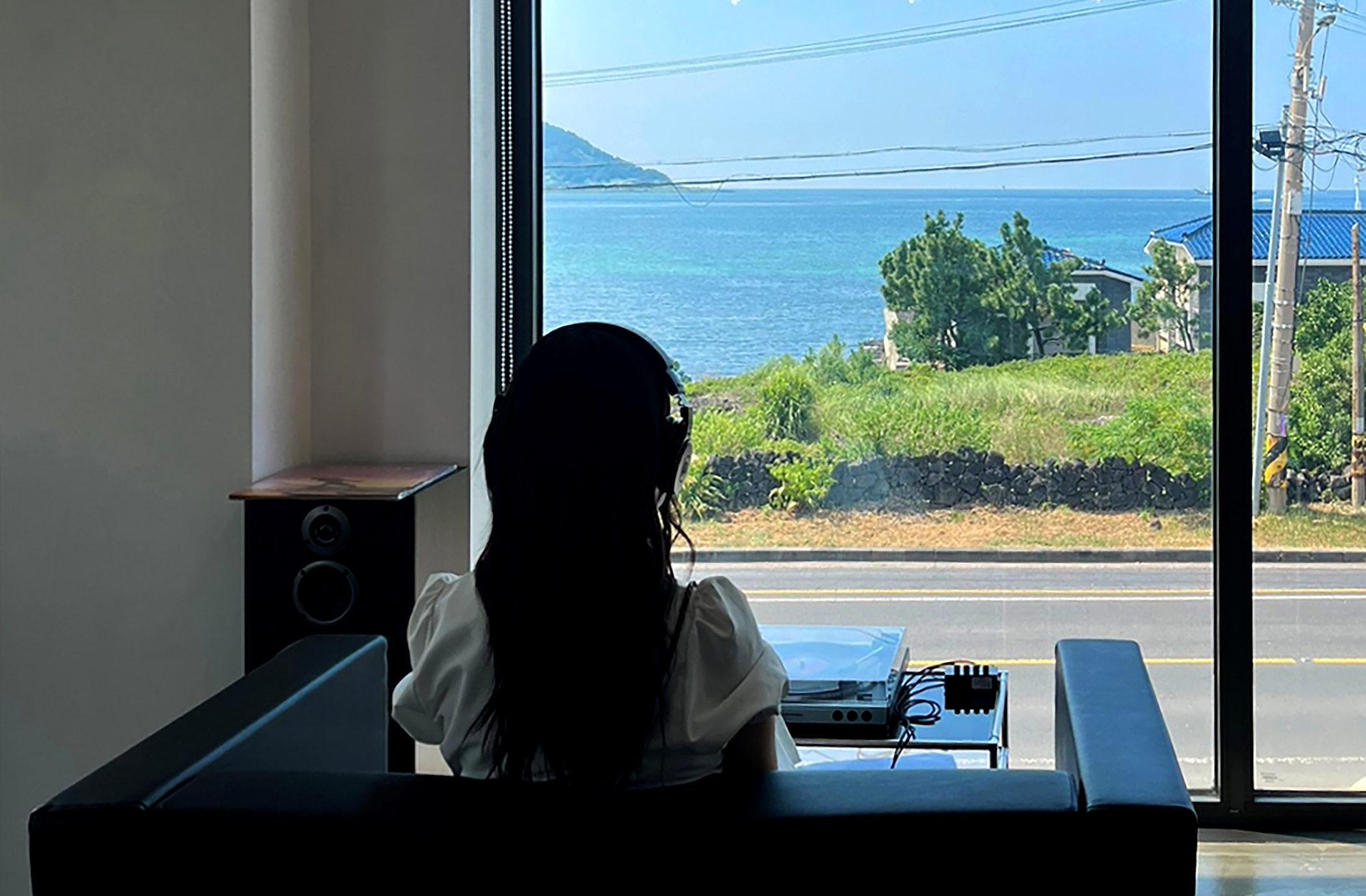 vinyl_jeju_img02