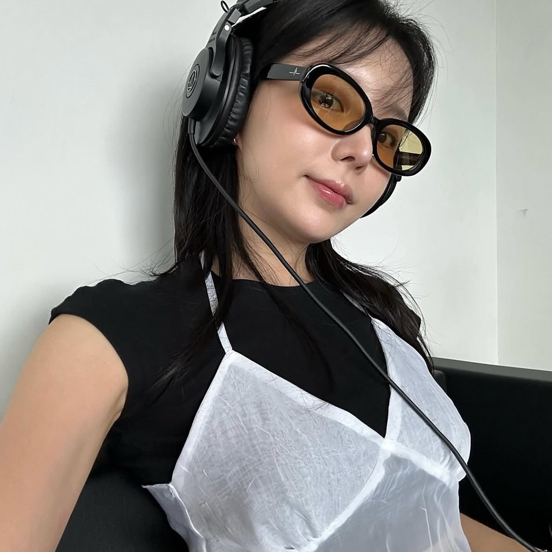 @mejiwoo103