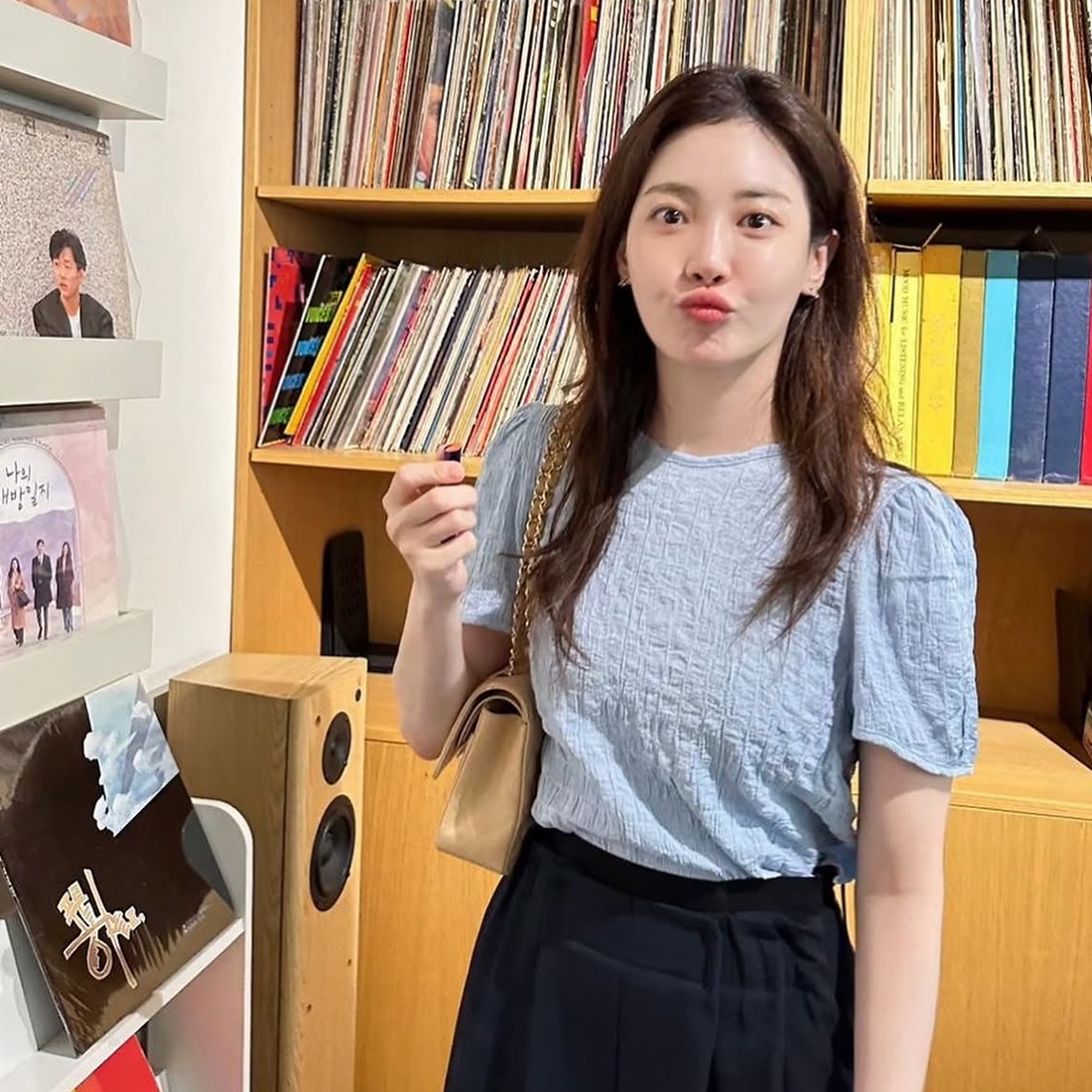 @yura_936