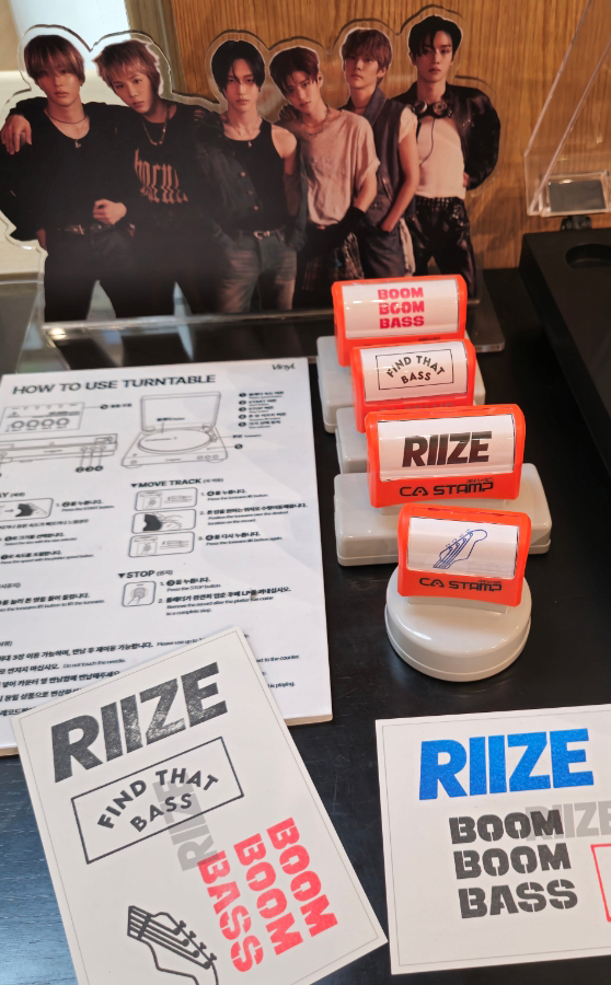 Rllze-img-2025070808