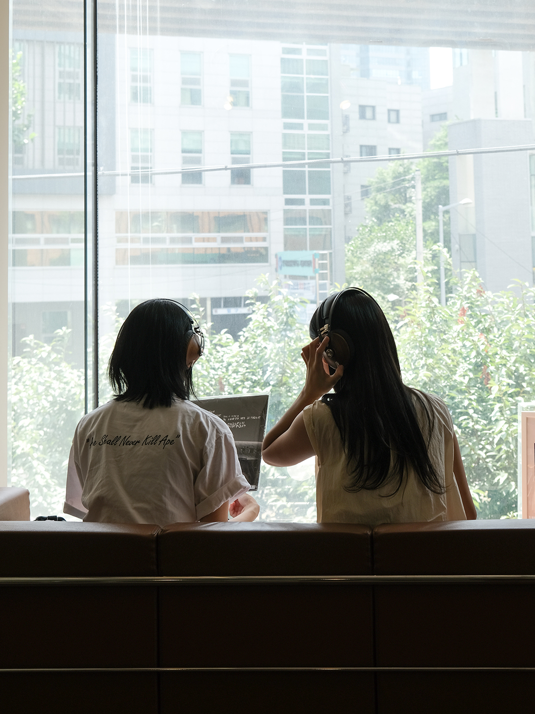 성수사진_1080_26