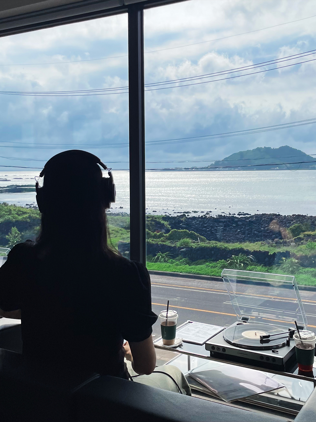 제주사진_1080_16