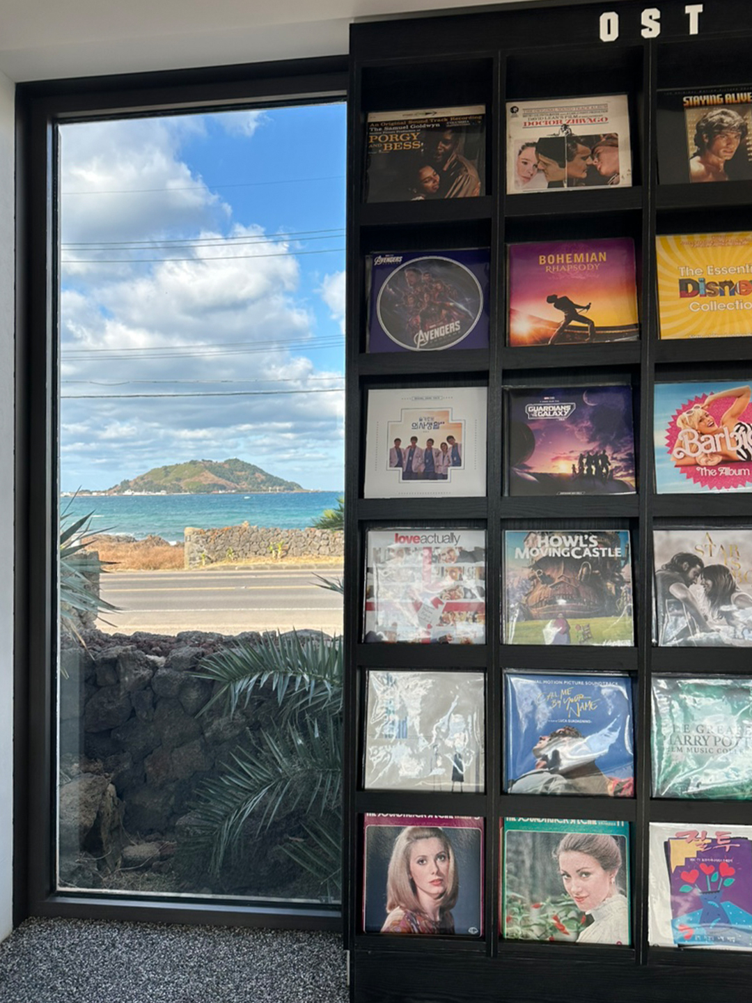 제주사진_1080_21