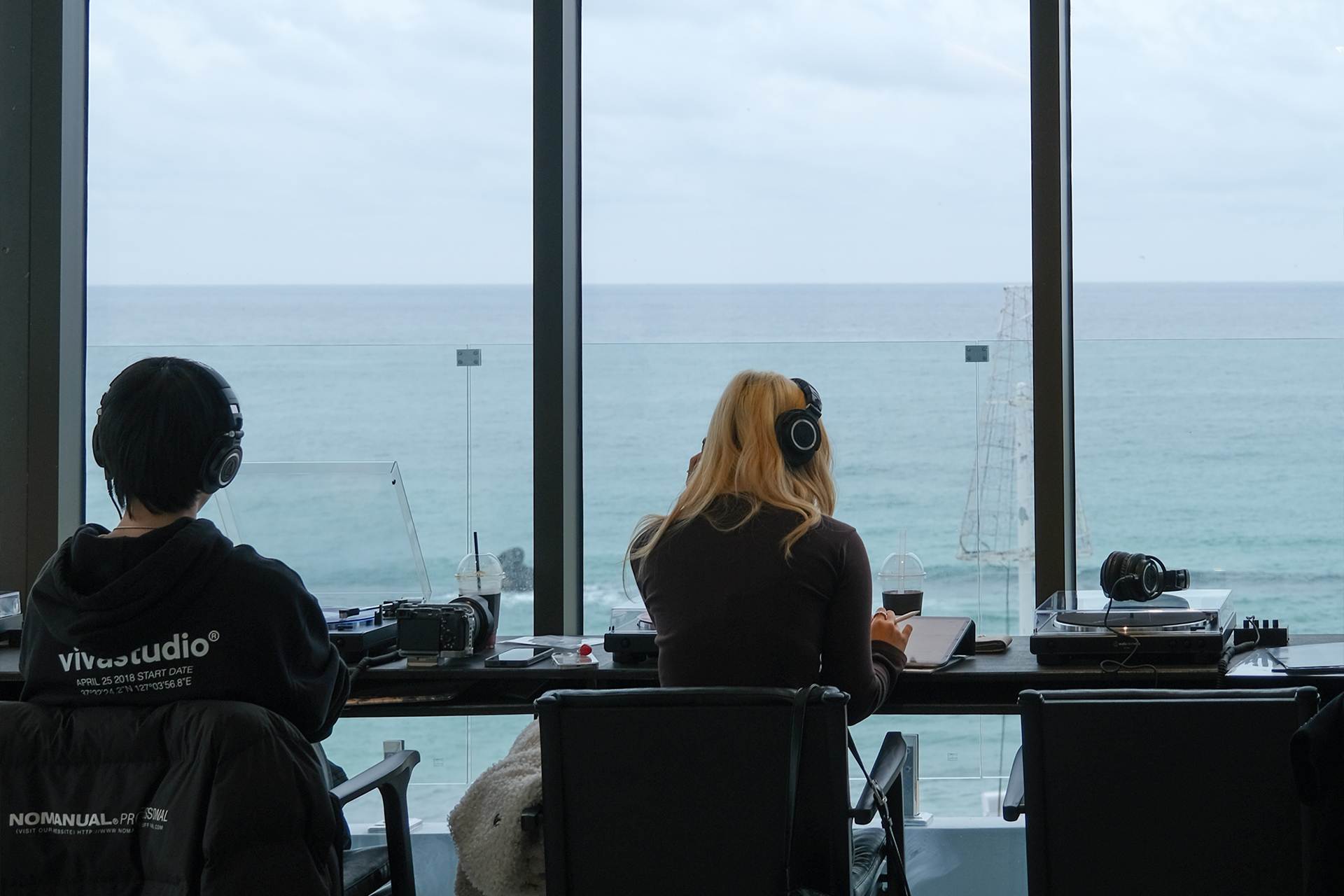 강릉_1