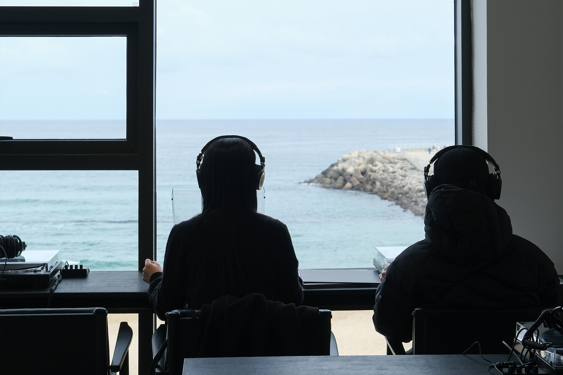 강릉_2