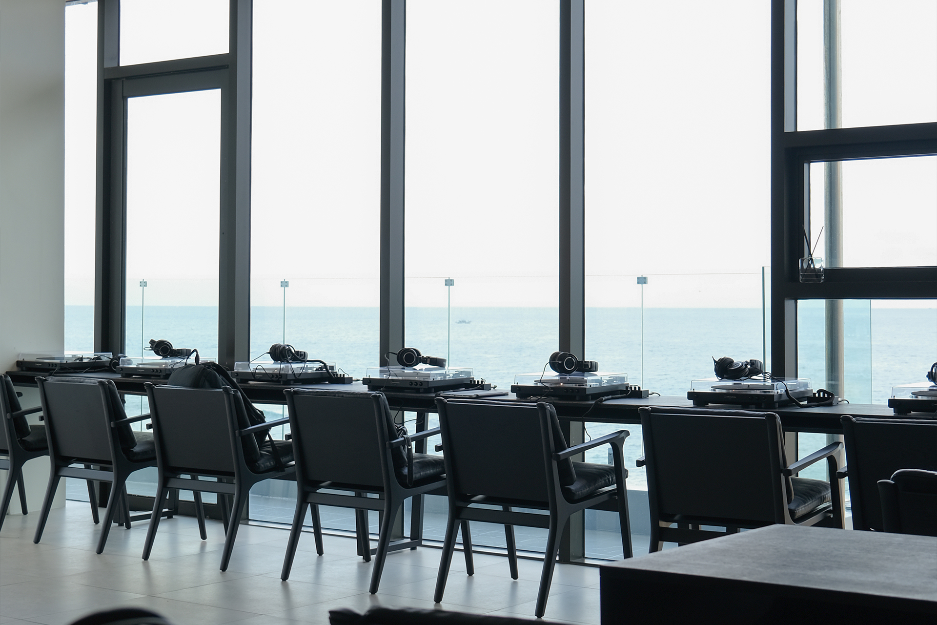 강릉_3