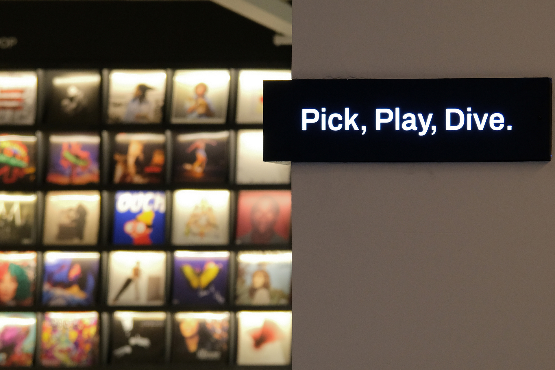 강릉_4