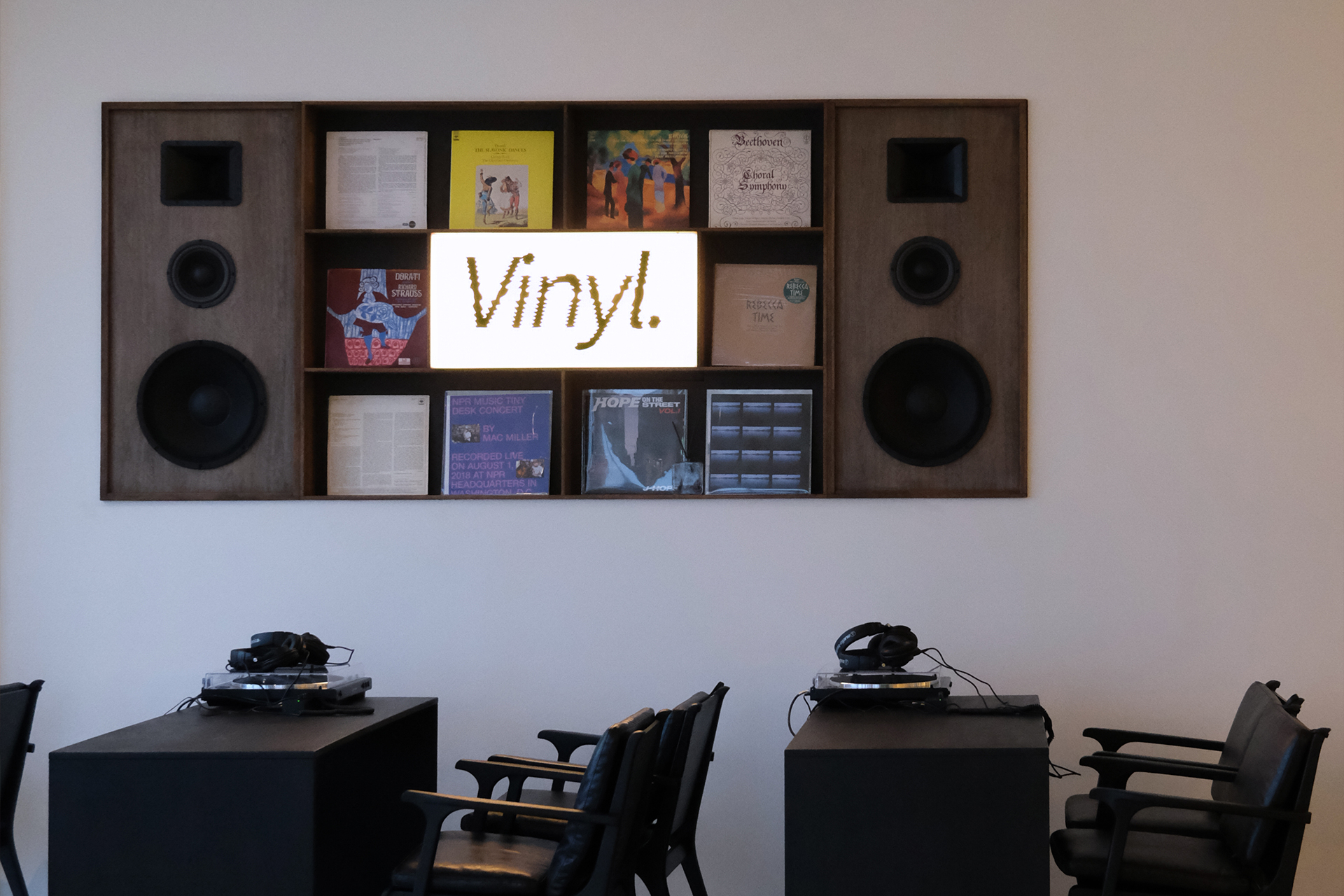 강릉_5