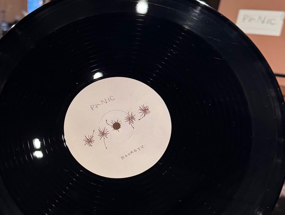 bighit-music-0708-003