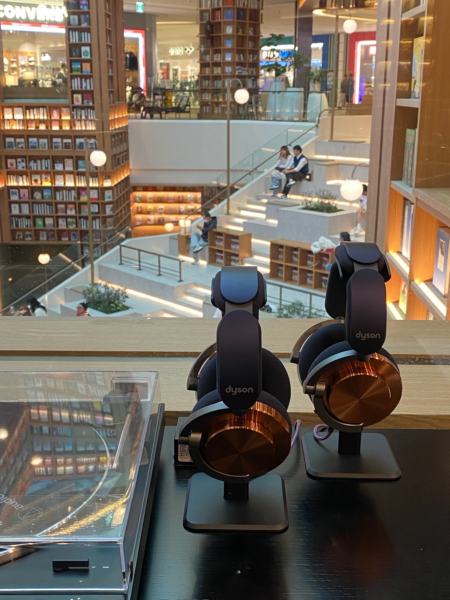 KakaoTalk_Photo_2025-01-02-14-41-27